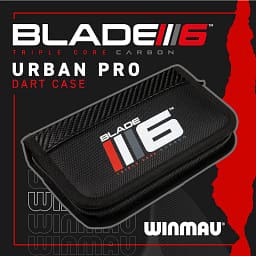 8335Blade6UrbanProDartCaseImage3
