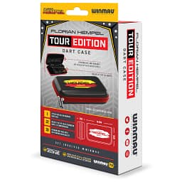 8337FlorianHempelTourEditionCaseImage4