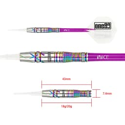 9143-9144-Sunny-GG--3_2048x2048