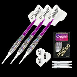 9143-9144-Sunny-GG--5_2048x2048