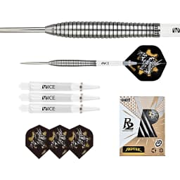 9277-9278-2_2048x2048