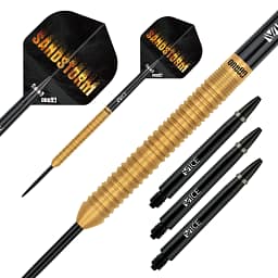 9403-9404--6_2048x2048