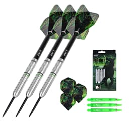 9429-9436--5_2048x2048