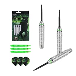 9439-9440--4_2048x2048