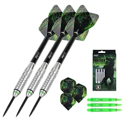 9439-9440--5_2048x2048