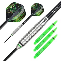 9439-9440--6_2048x2048