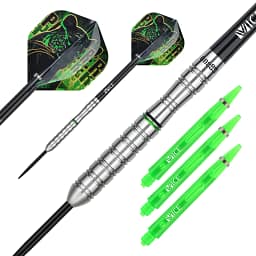 9443-9445--6_2048x2048 (1)