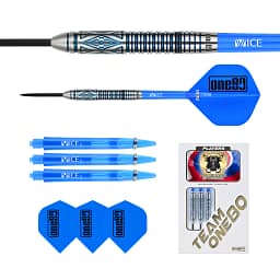 9550-9551--2_2048x2048