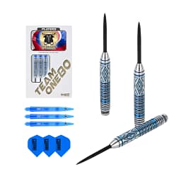 9550-9551--4_2048x2048