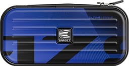 975-ULTRA-MARINE_TAKOMA_01_0