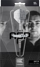 ASP-ECHO-SOFT-TIP-PACK