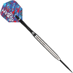 BBST2_Bradley_Brooks_ST_Darts-Angled