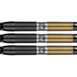 Bulls Aviation 90 Softtip Detail