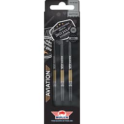 Bulls Aviation 90 Softtip Package