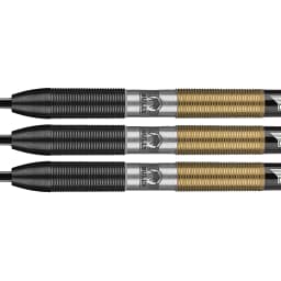 Bulls Aviation 90 Steeltip Detail_ergebnis