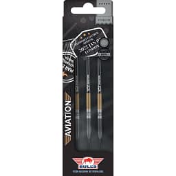 Bulls Aviation 90 Steeltip Package_ergebnis