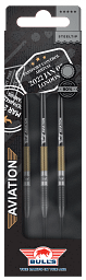 Bulls Aviation 90 Steeltip Package_ergebnis