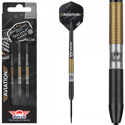 Bulls-Aviation-90-Steeltip