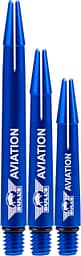 Bulls Aviation Blue Total