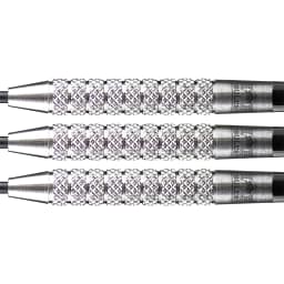 Bulls Brutus Grandis 80 Detail_ergebnis