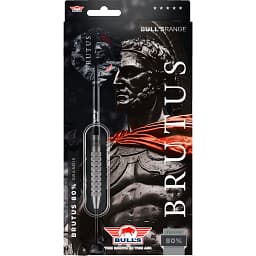 Bulls Brutus Grandis 80 Package_ergebnis