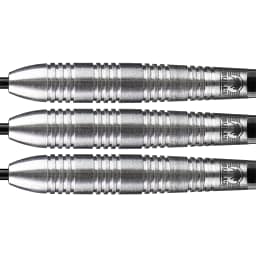 Bulls Brutus Magnus 80 Detail_ergebnis