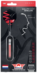 Bulls Chtris Landman verpakking_ergebnis