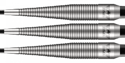 Bulls Concord 80 Steeltip Detail_ergebnis
