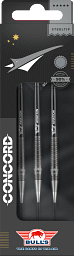 Bulls Concord 90 Steeltip Package_ergebnis
