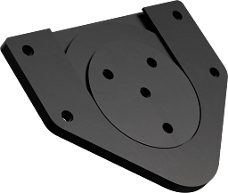 Bulls Dartboard Fixing Bracket 1_ergebnis