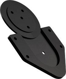 Bulls Dartboard Fixing Bracket 2_ergebnis