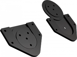 Bulls Dartboard Fixing Bracket Total_ergebnis