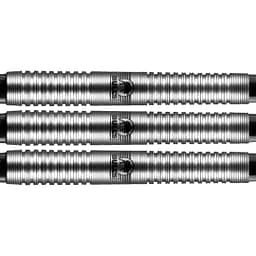 Bulls Dirk van Duijvenbode 90 Softtip Detail