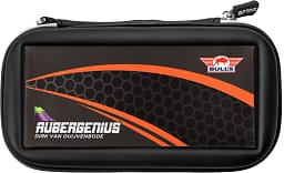 Bulls Dirk van Duijvenbode Case_ergebnis