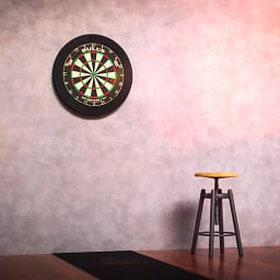 Bulls EP Surround - Scene_ergebnis