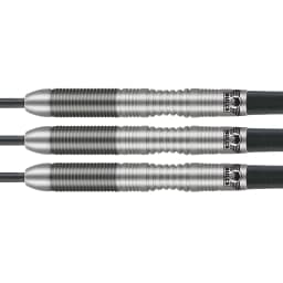 Bulls Eagle 2 85 Steeltip Detail_ergebnis