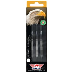 Bulls Eagle 2 85 Steeltip Package_ergebnis
