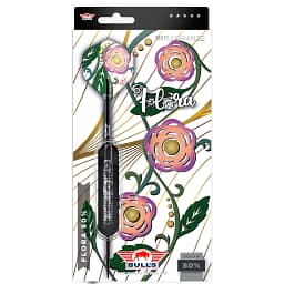 Bulls Flora Camil Steeltip Package_ergebnis