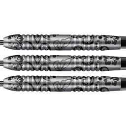 Bulls Flora Hicus Steeltip Detail_ergebnis