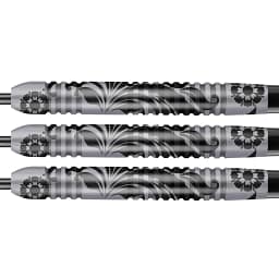 Bulls Flora Zina Steeltip Detail_ergebnis