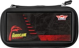 Bulls Kim Huybrechts Case_ergebnis