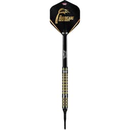 Bulls Kim Huybrechts E2 90 Softtip Barrel