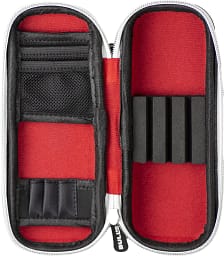 Bulls LICA 12 Case Small Top Open_ergebnis