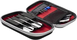 Bulls LICA 9 Case Large Side Open_ergebnis