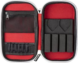 Bulls LICA 9 Case Large Top Open_ergebnis