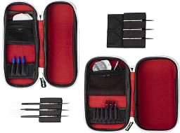 Bulls LICA Case Total_ergebnis