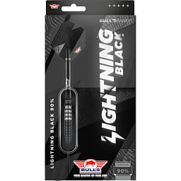 Bulls Lightning Black 90 Steeltip Package_ergebnis