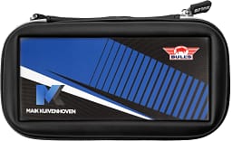 Bulls Maik Kuivenhoven Case_ergebnis