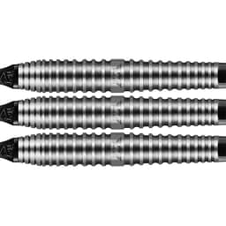 Bulls Max Hopp E4 90 Softtip Detail