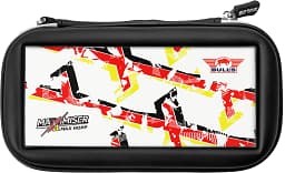 Bulls Max Hopp Player Case_ergebnis